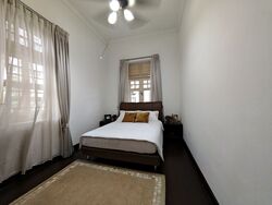Mcnair Road (D12), Detached #437244041